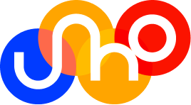 Unnotech Logo